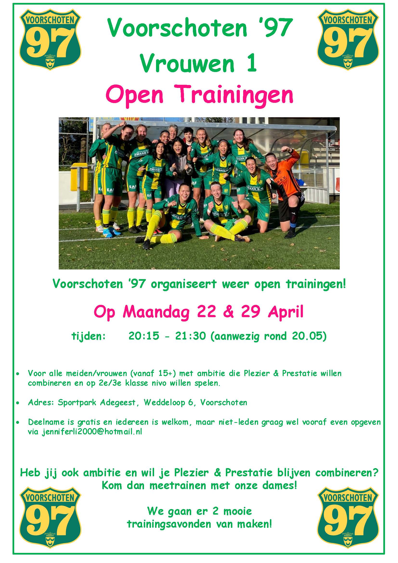 2024-04 Open Training Vr1