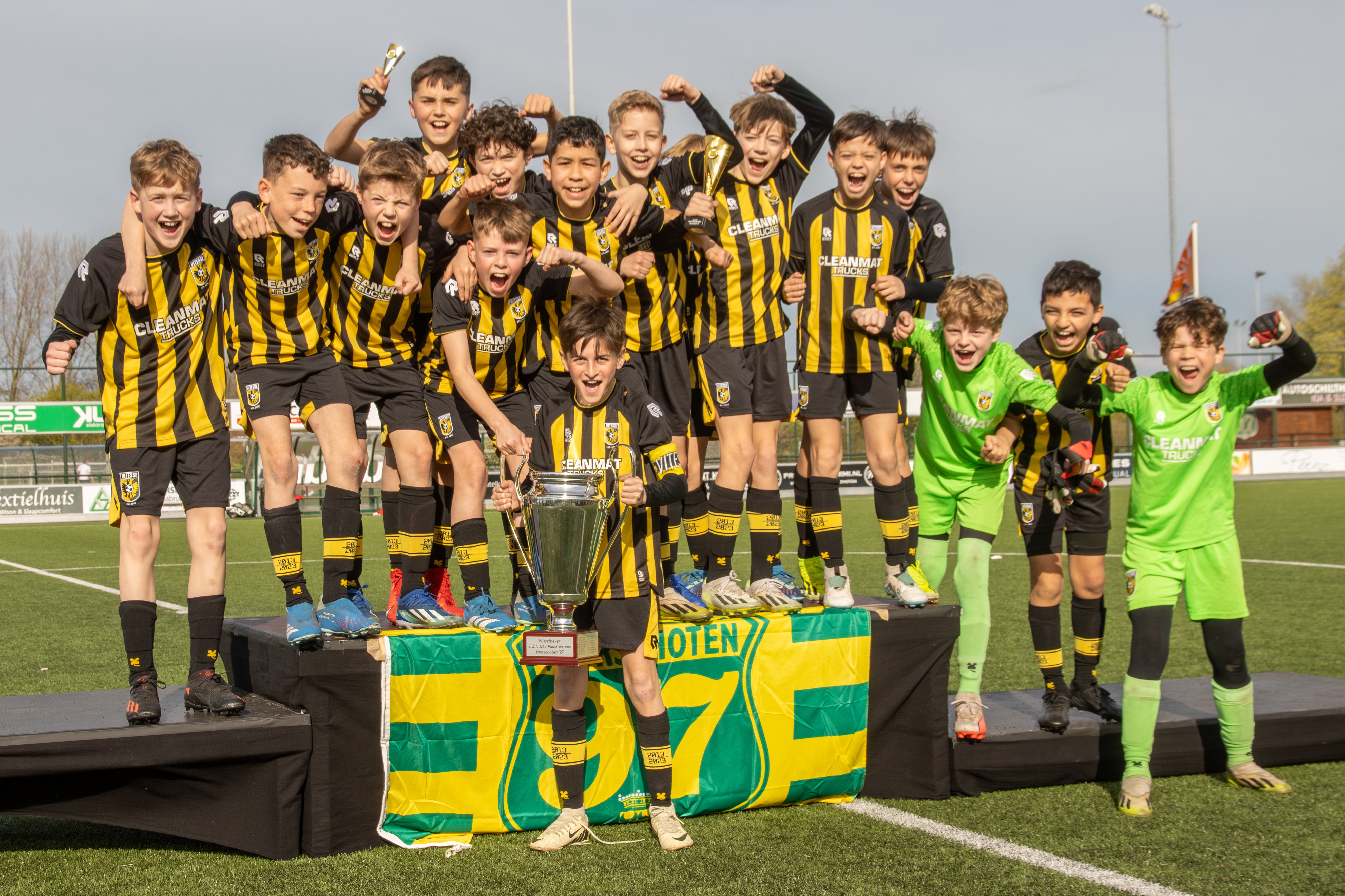 2024-Winnaars-Vitesse