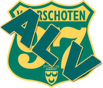 ALV-logo