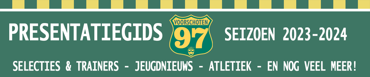 Banner-presentatiegids 2023-2024