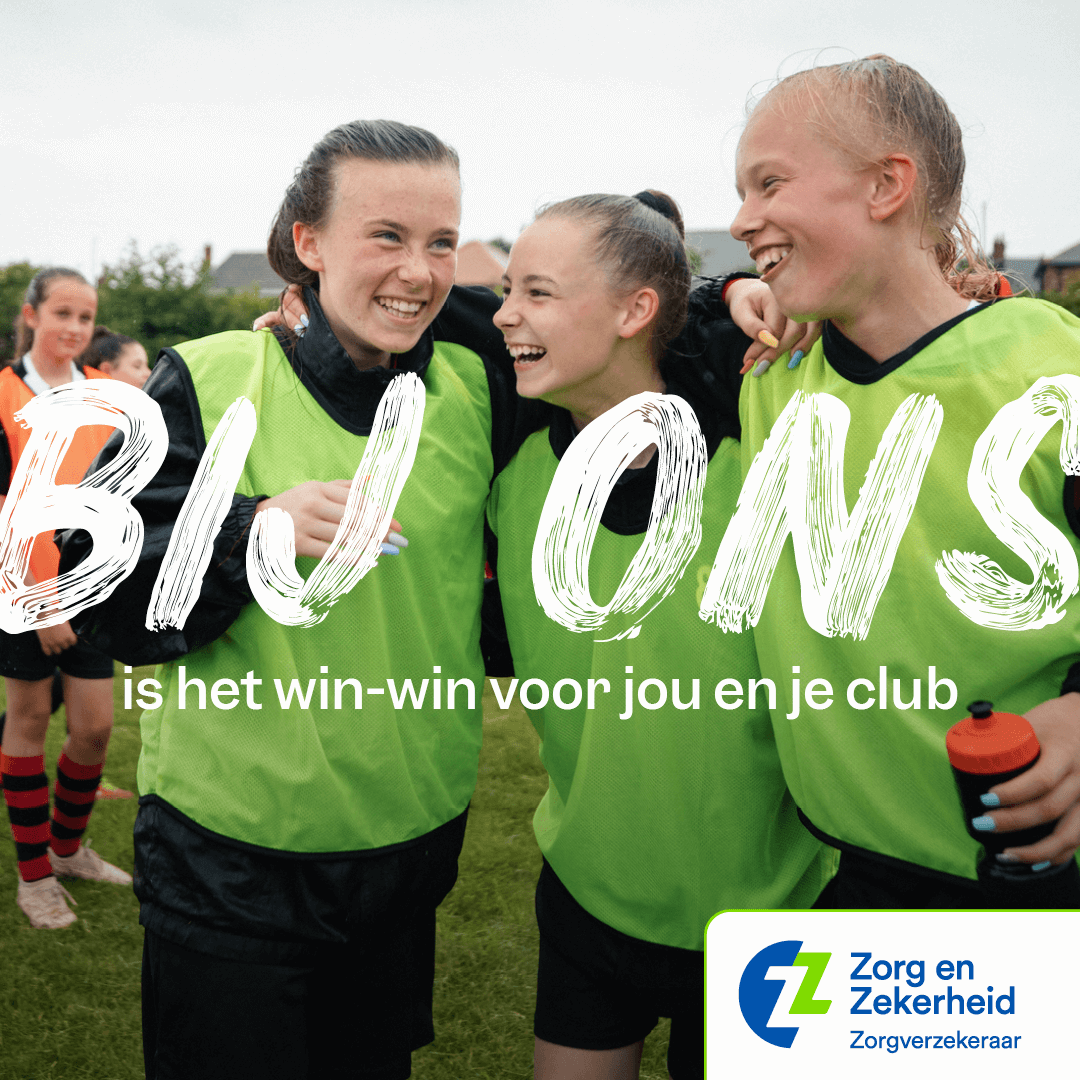 Banner_1080 x 1080 Sportclubactie ZZ