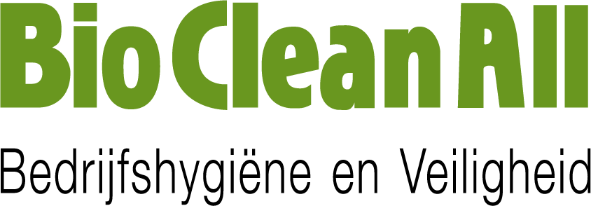 BioClean
