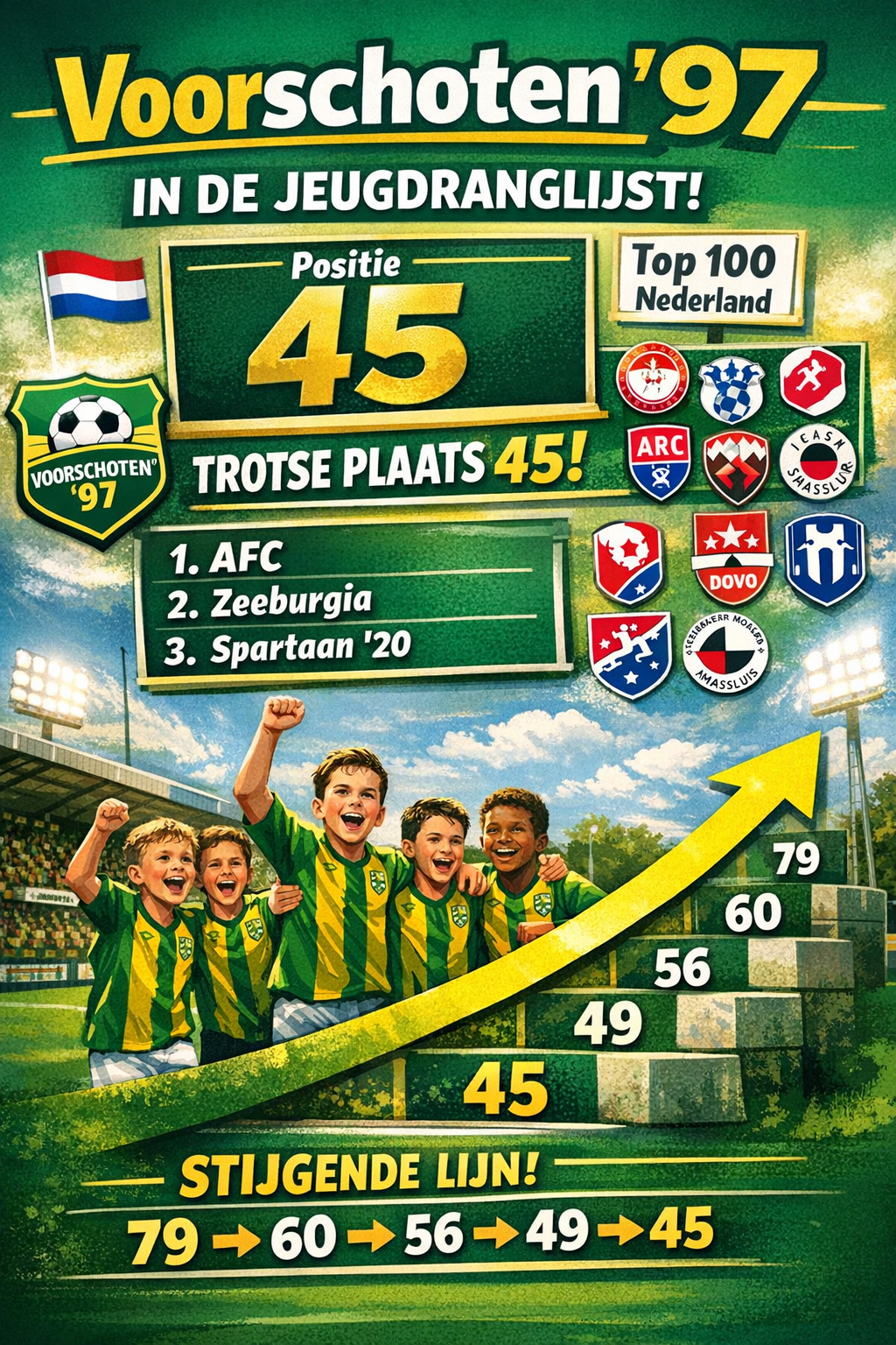 ChatGPT Image 29 dec 2025, 09_20_03