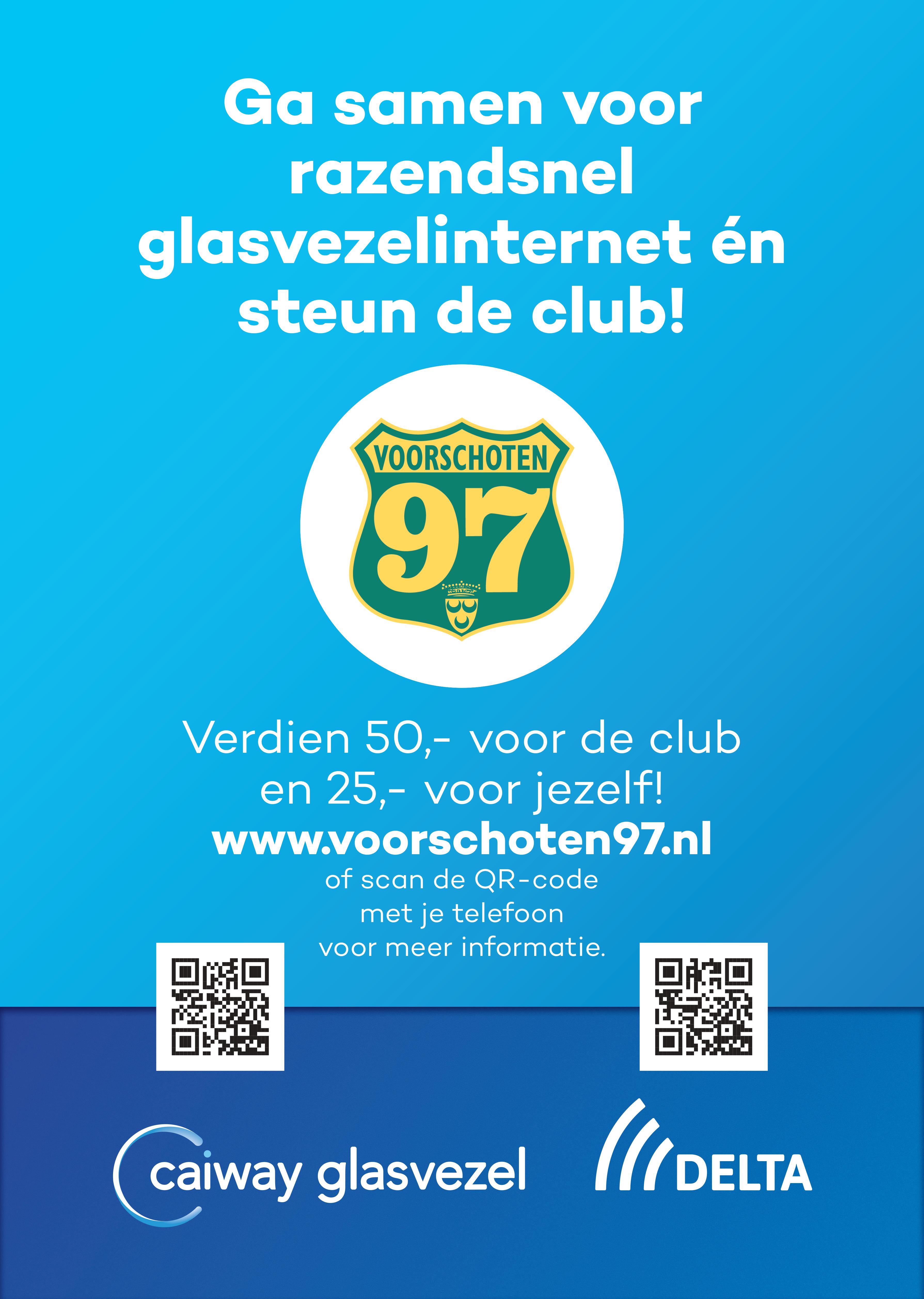 Combi_Voorschoten '97_Poster_Clubactie_A3_DEF HR