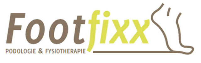 Footfixx-logo
