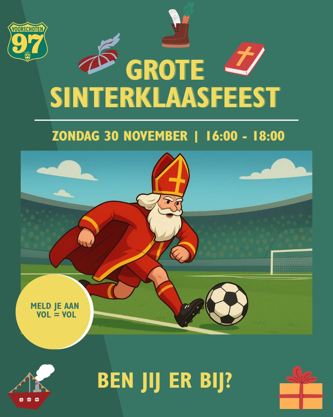 IMG-20251117-WA0001 IMG-20251117-WA0001