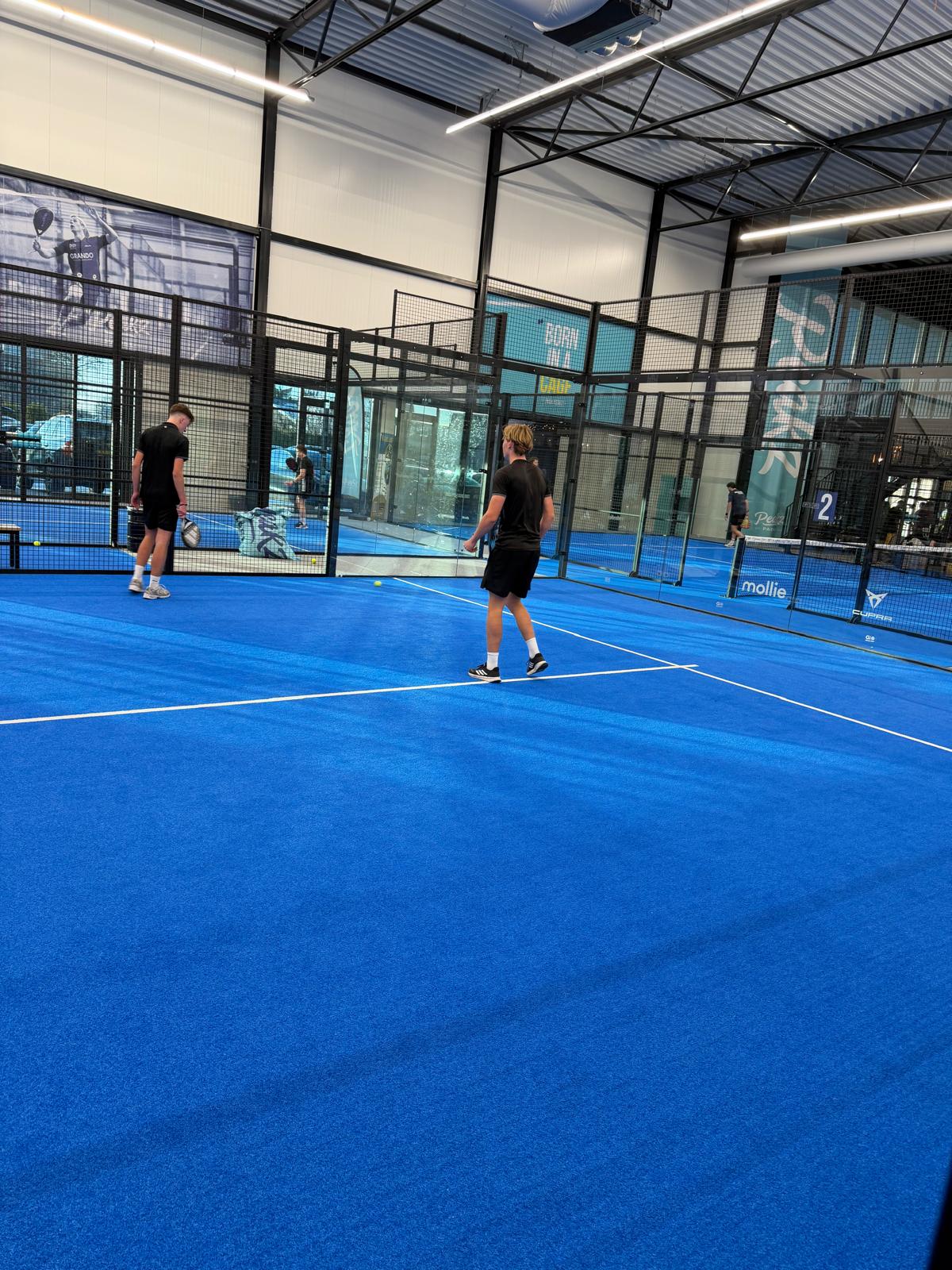 IMG-20260113-WA0011(1)