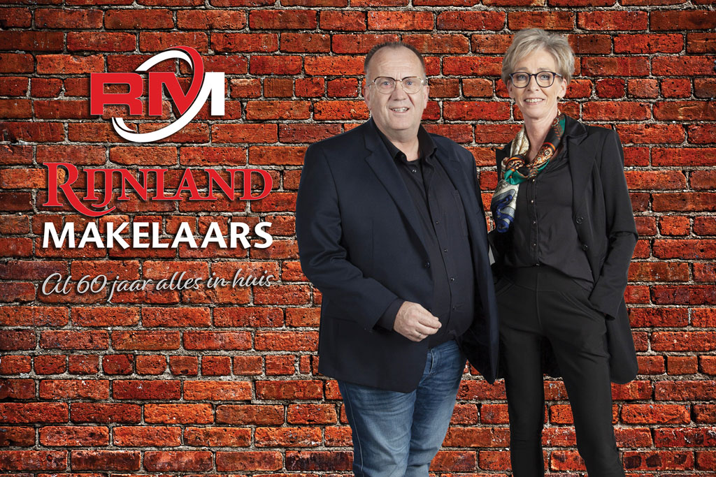 Makelaardij Rijnland_advertentie