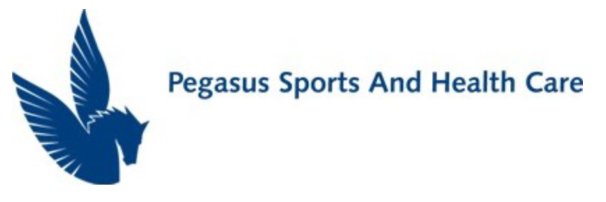 Pegasus Sport and Helath Care