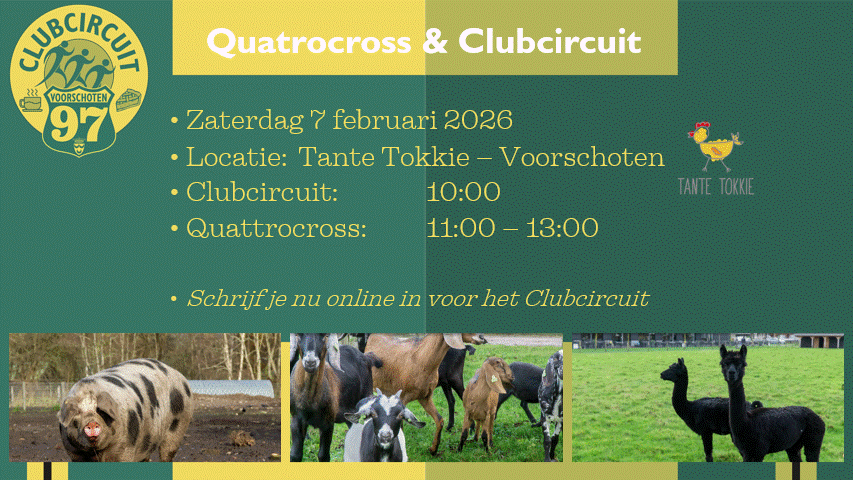 Promo-QuatroCross-Clubcircuit-2026