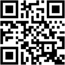 QR-Caiway