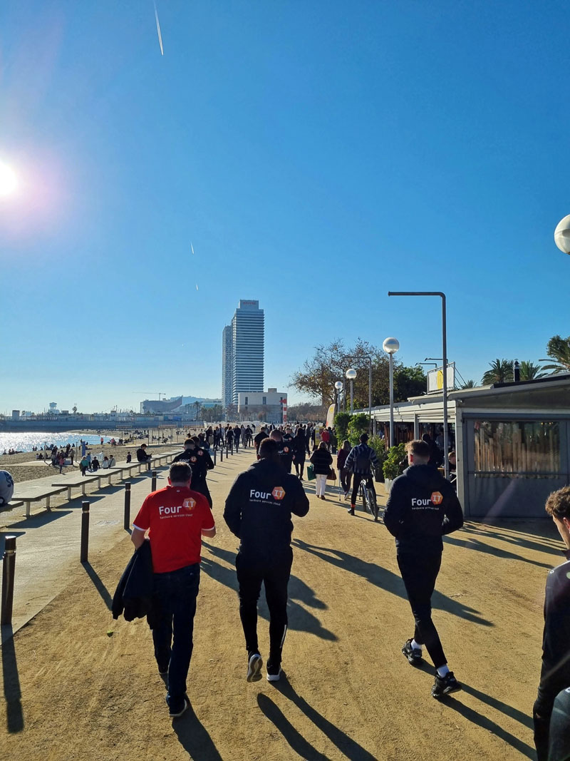 Trainingskamp-trainingskamp-02