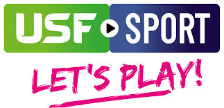 USF Sport Logo