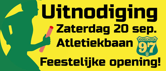 Uitnodiging-kop-640