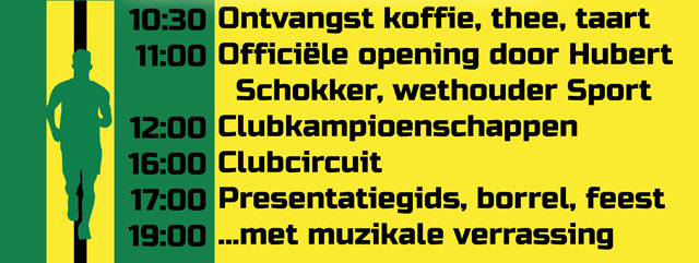 Uitnodiging-voet-1900-640