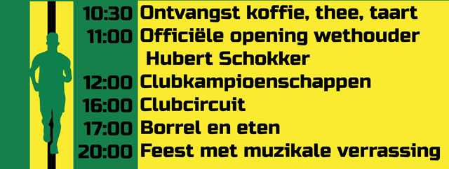 Uitnodiging-voet-640