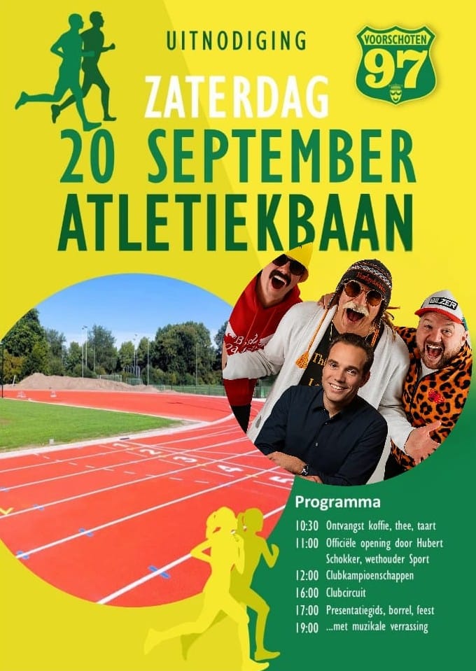 V97-poster-Atletiek v3