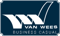 Van Wees Business Casual