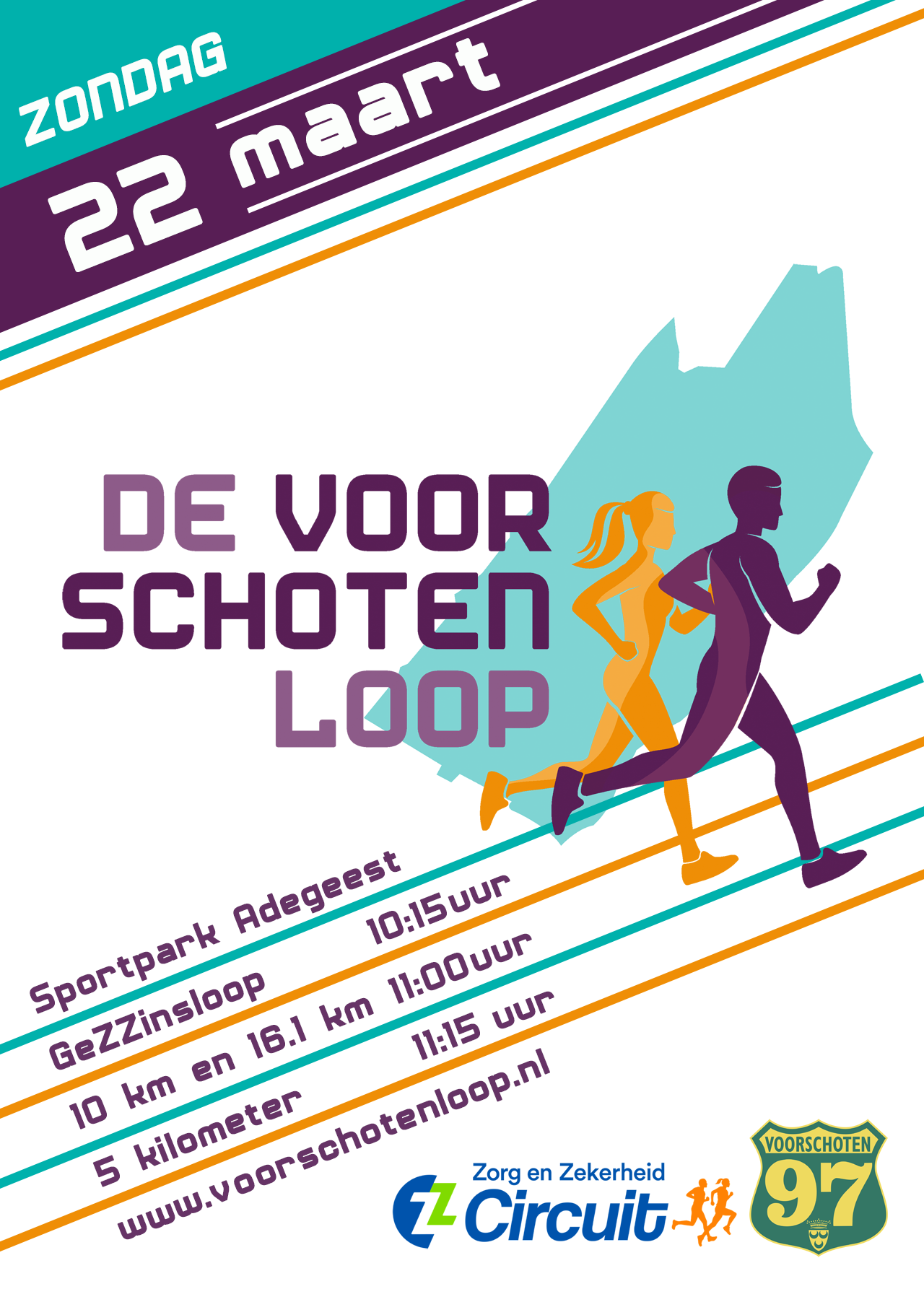 Voorschotenloop_spandoek_2026_v1
