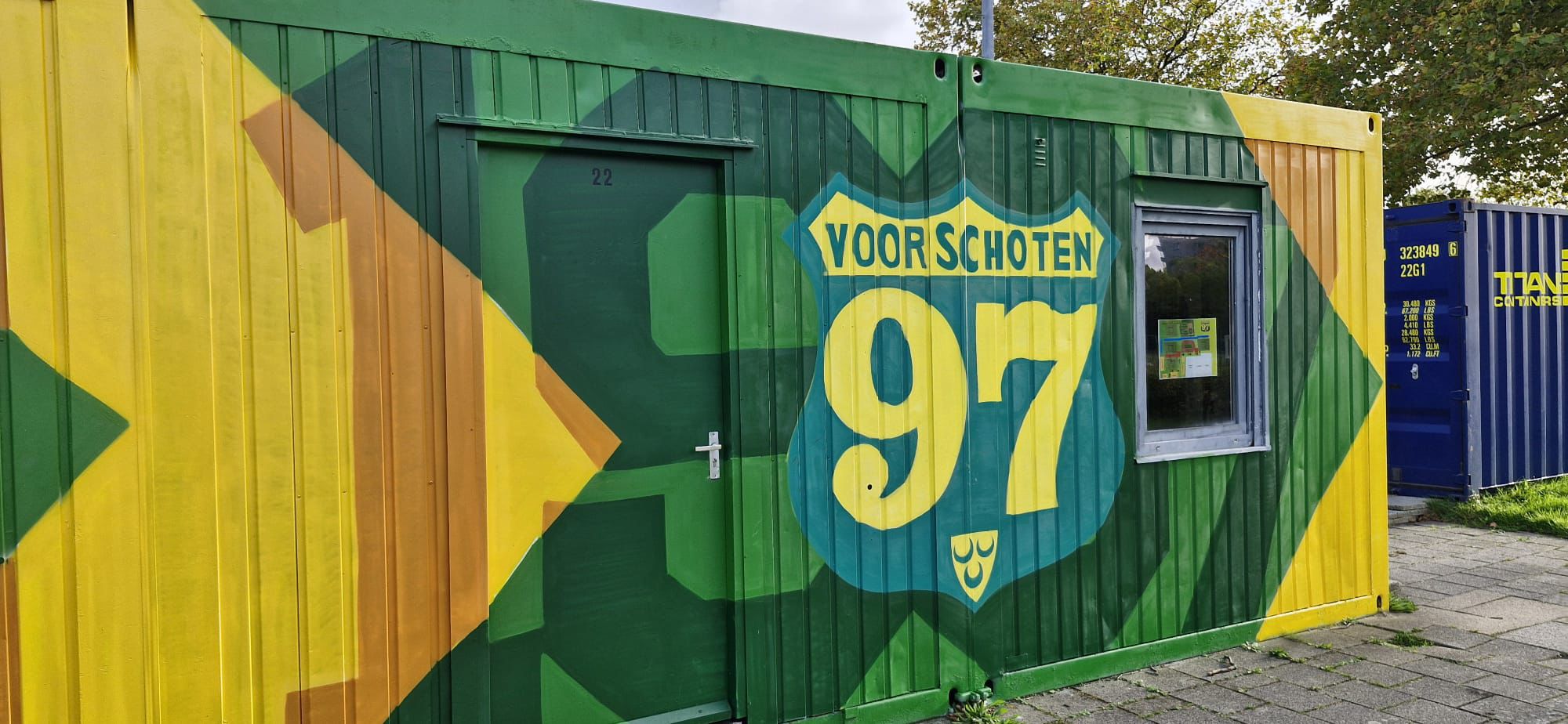 WhatsApp Image 2025-10-20 at 07.21.28 WhatsApp Image 2025-10-20 at 07.21.28