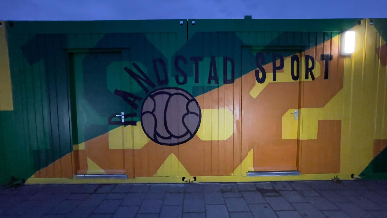 WhatsApp Image 2025-10-20 at 07.21.38 WhatsApp Image 2025-10-20 at 07.21.38