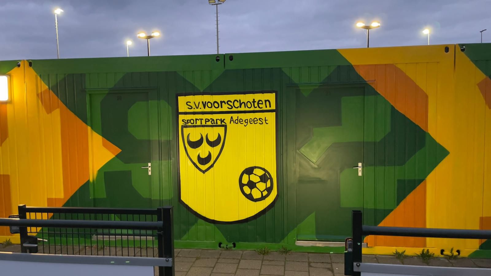 WhatsApp Image 2025-10-20 at 07.21.42 WhatsApp Image 2025-10-20 at 07.21.42