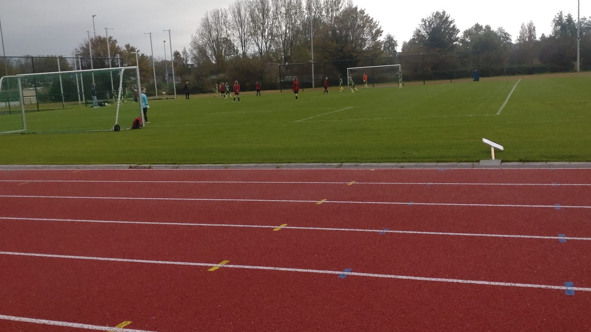 WhatsApp Image 2025-11-02 at 13.32.28