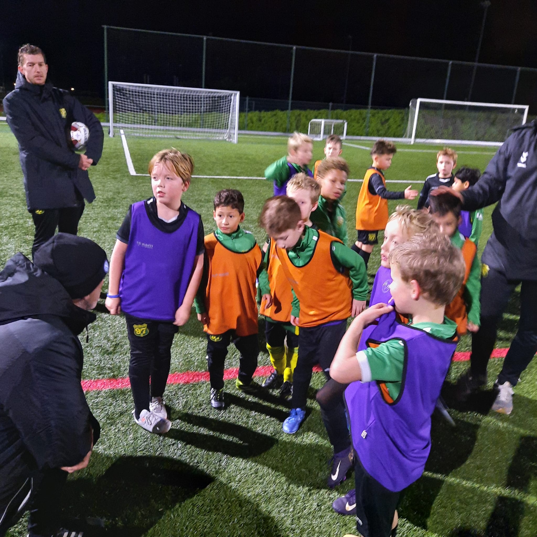 WhatsApp Image 2025-11-28 at 20.54.36