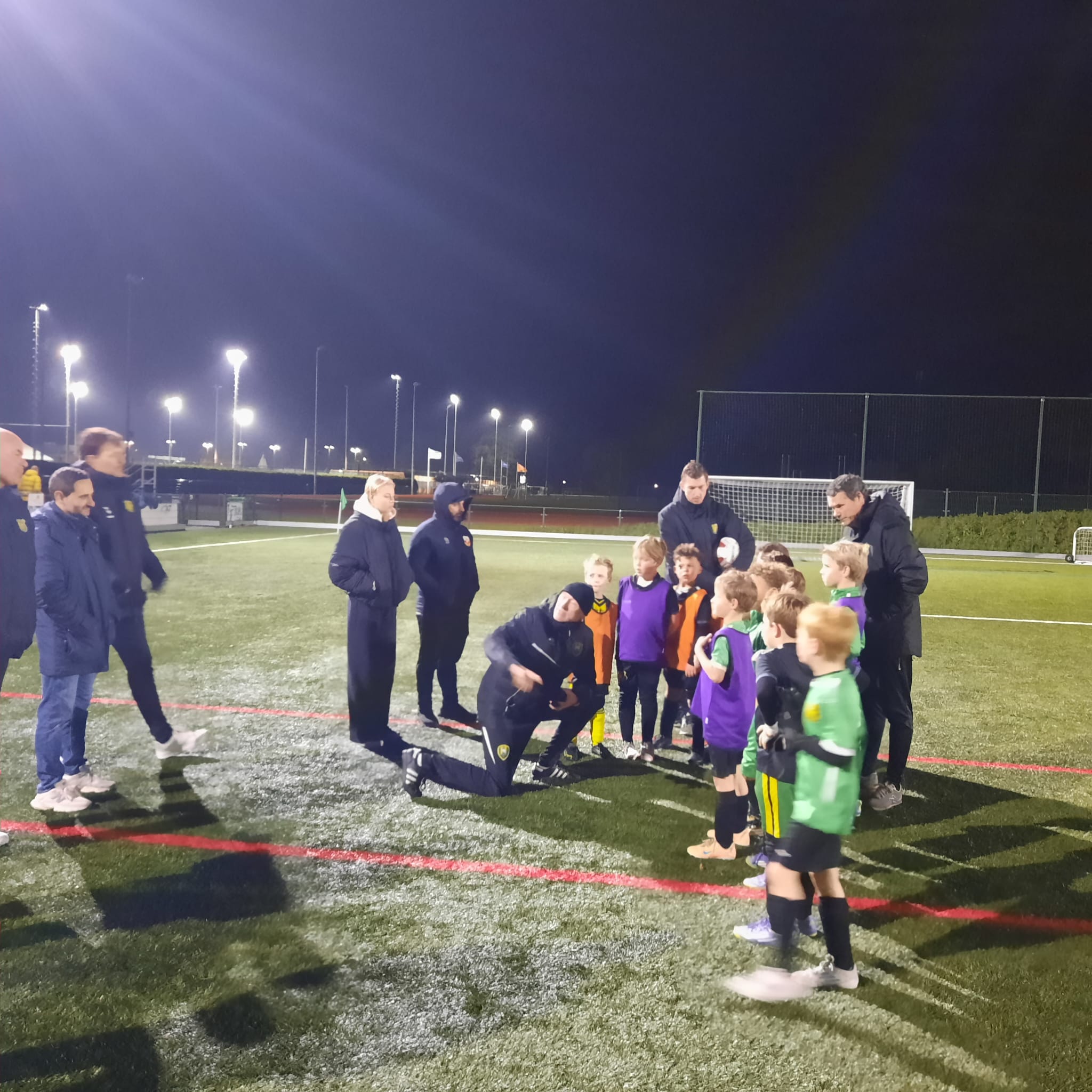 WhatsApp Image 2025-11-28 at 20.54.37