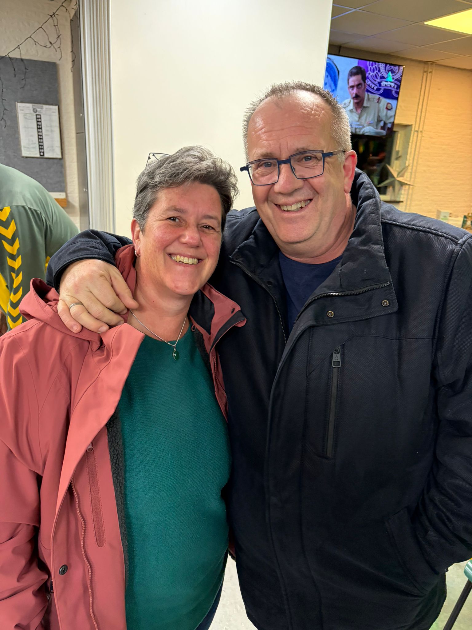 WhatsApp Image 2026-01-03 at 10.07.23 (1) WhatsApp Image 2026-01-03 at 10.07.23 (1)