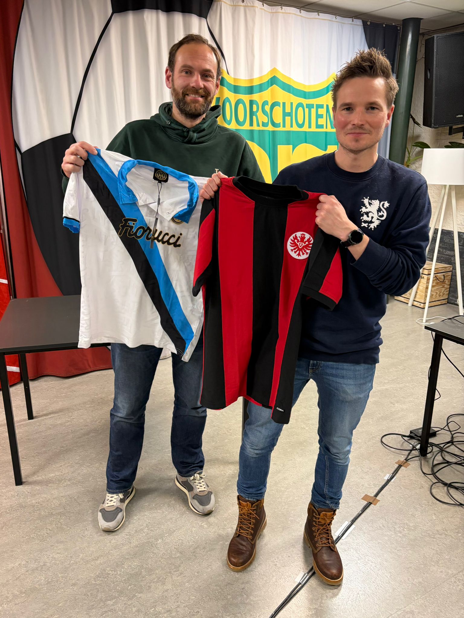 WhatsApp Image 2026-01-03 at 10.07.23 (4) WhatsApp Image 2026-01-03 at 10.07.23 (4)