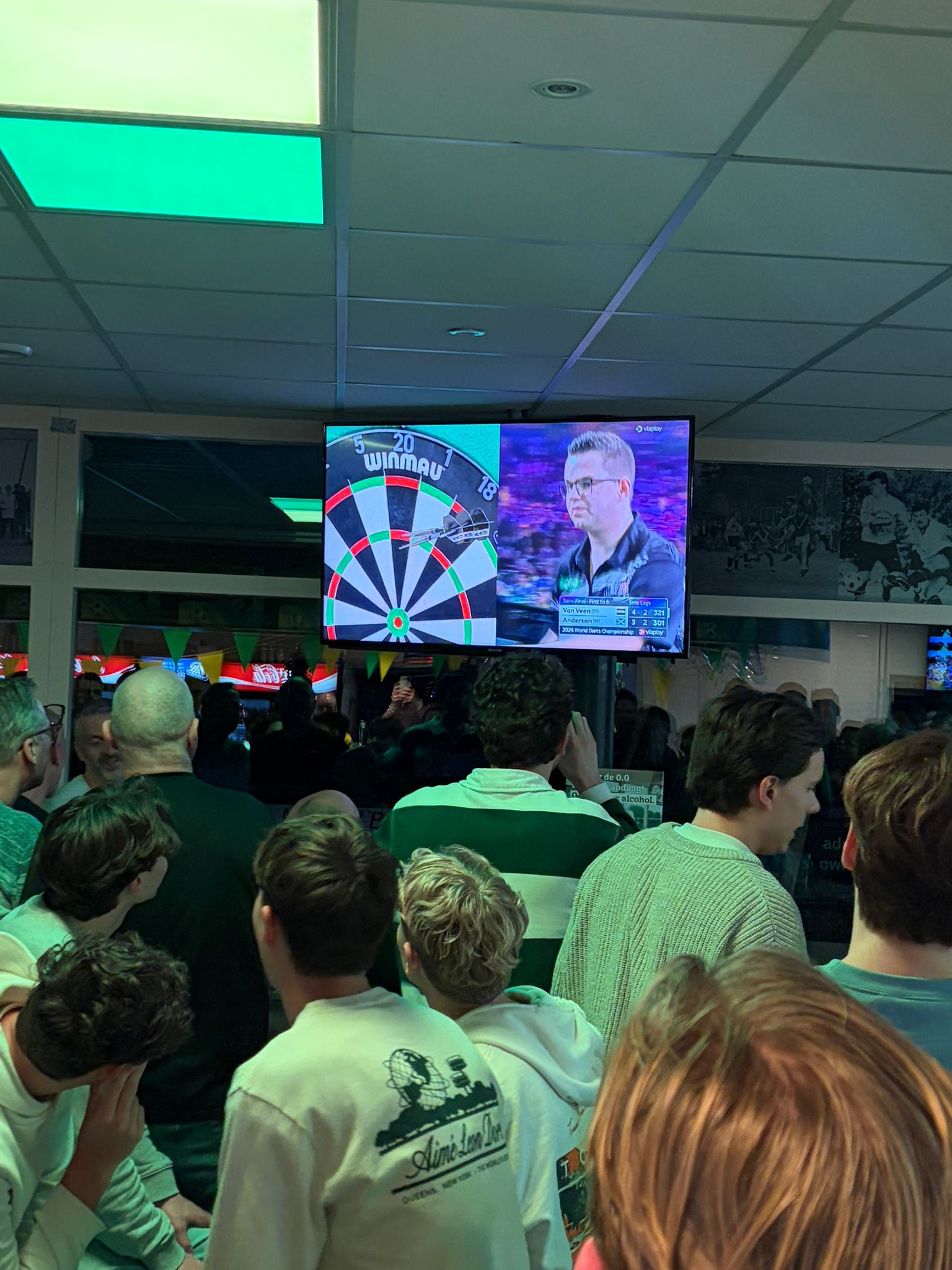 WhatsApp Image 2026-01-03 at 10.07.23 WhatsApp Image 2026-01-03 at 10.07.23