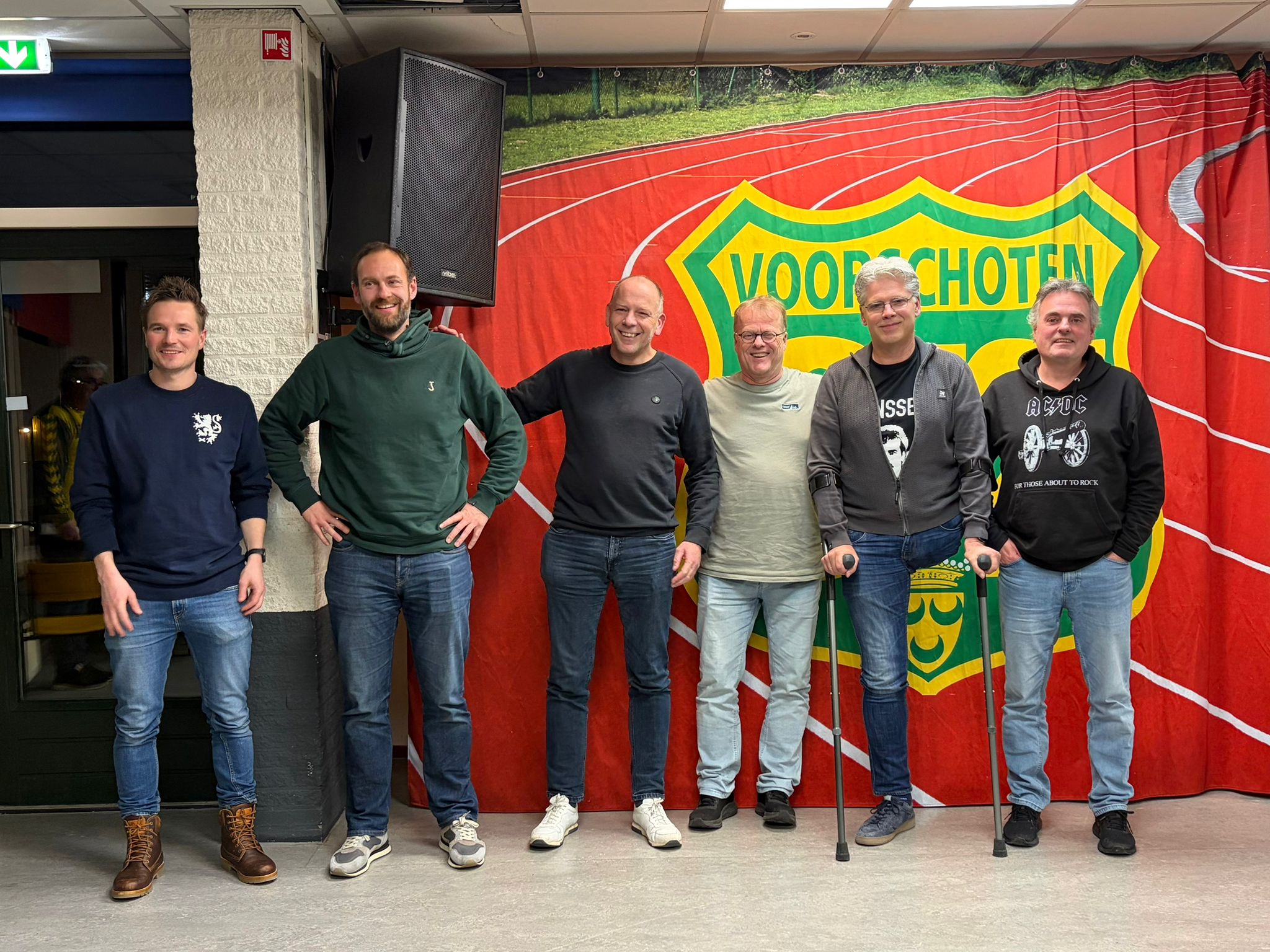 WhatsApp Image 2026-01-03 at 10.07.25 WhatsApp Image 2026-01-03 at 10.07.25