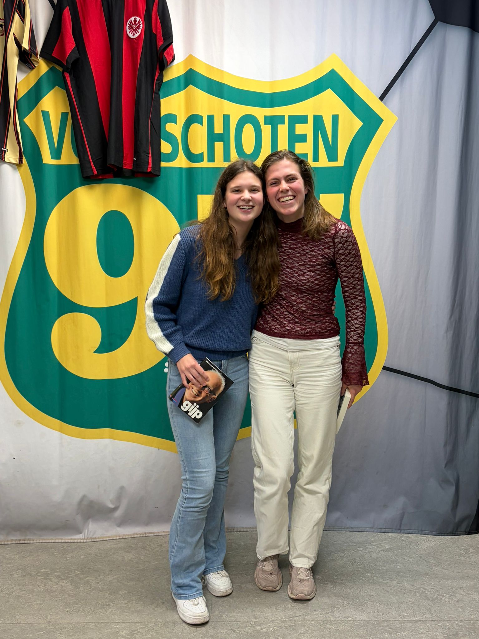 WhatsApp Image 2026-01-03 at 10.07.26 (1) WhatsApp Image 2026-01-03 at 10.07.26 (1)