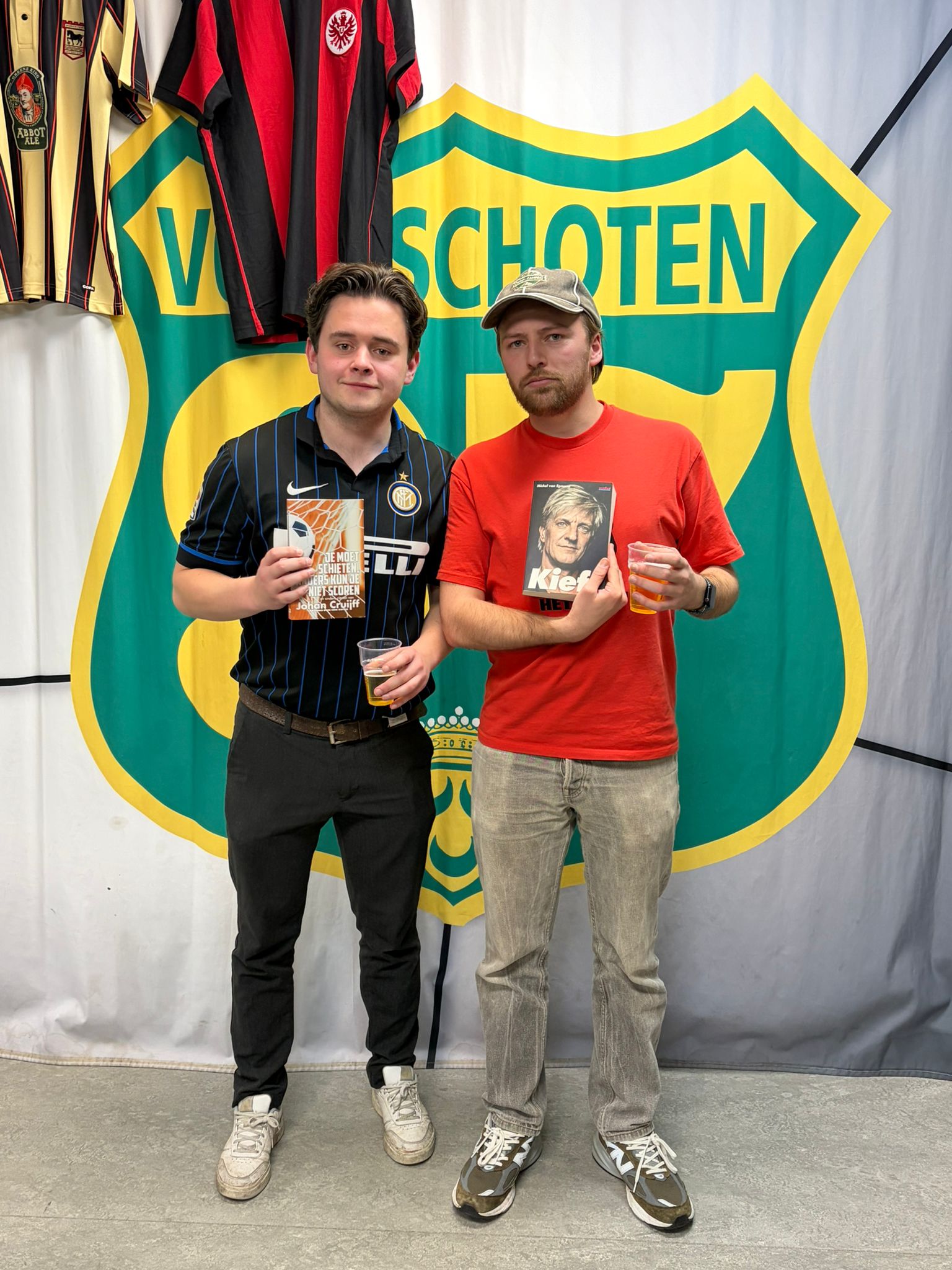 WhatsApp Image 2026-01-03 at 10.07.26 (2) WhatsApp Image 2026-01-03 at 10.07.26 (2)