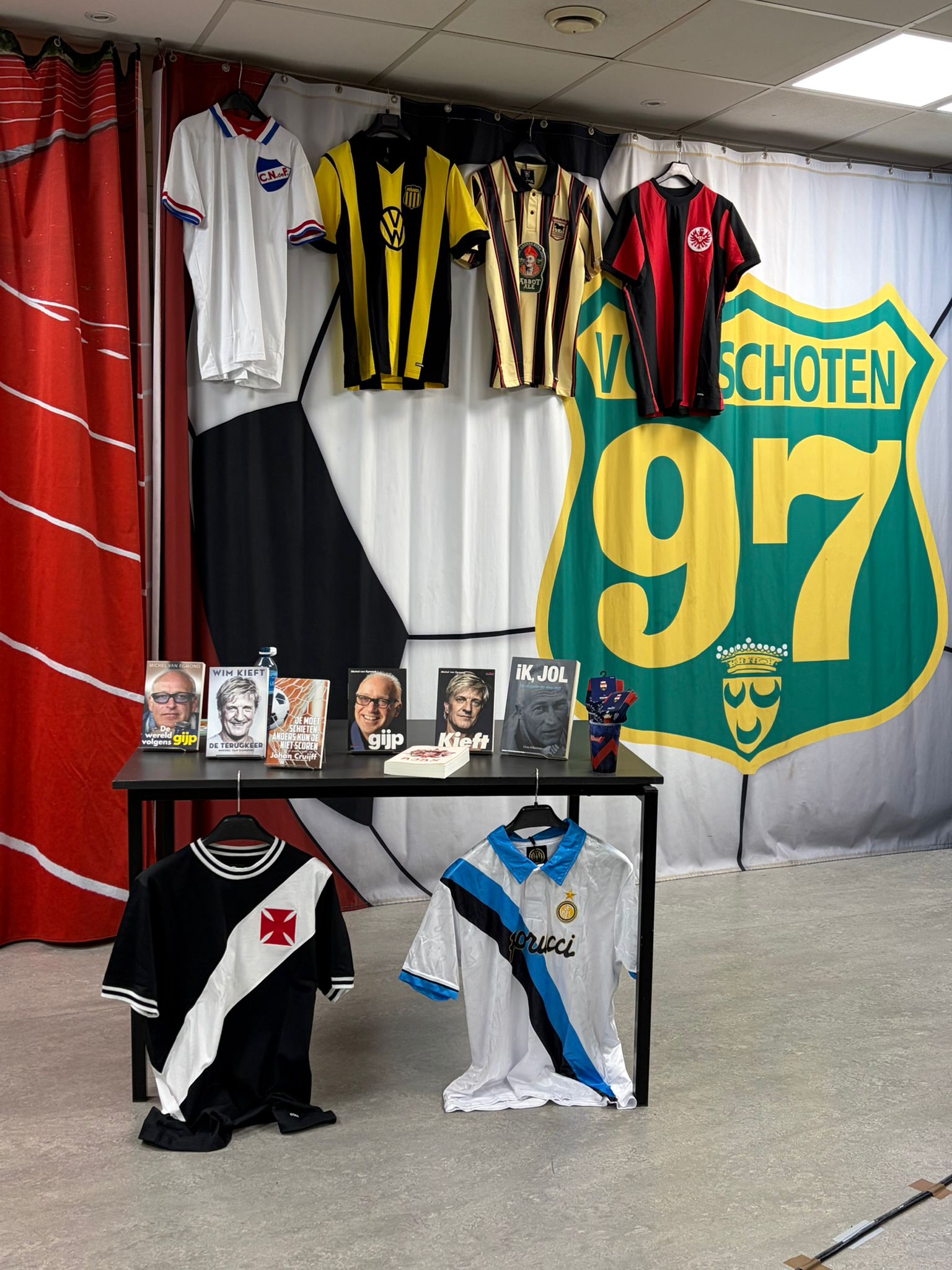 WhatsApp Image 2026-01-03 at 10.07.26 (3) WhatsApp Image 2026-01-03 at 10.07.26 (3)