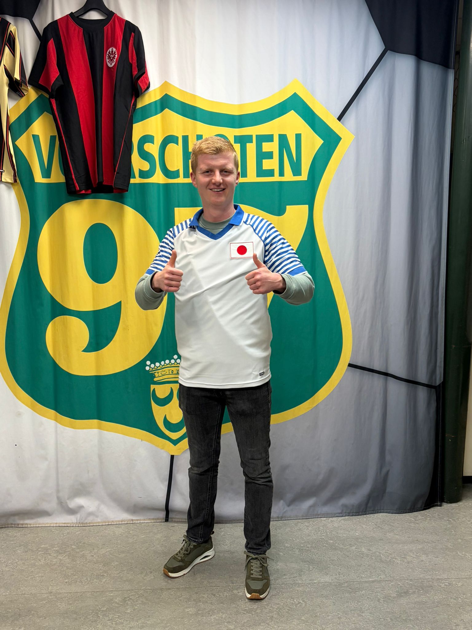 WhatsApp Image 2026-01-03 at 10.07.26 (5) WhatsApp Image 2026-01-03 at 10.07.26 (5)