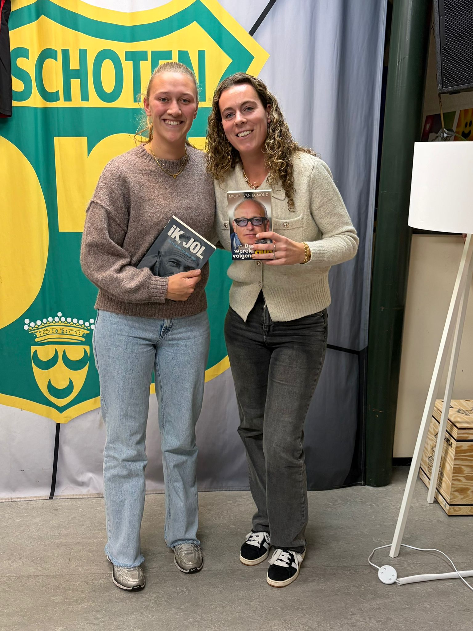 WhatsApp Image 2026-01-03 at 10.07.26 WhatsApp Image 2026-01-03 at 10.07.26