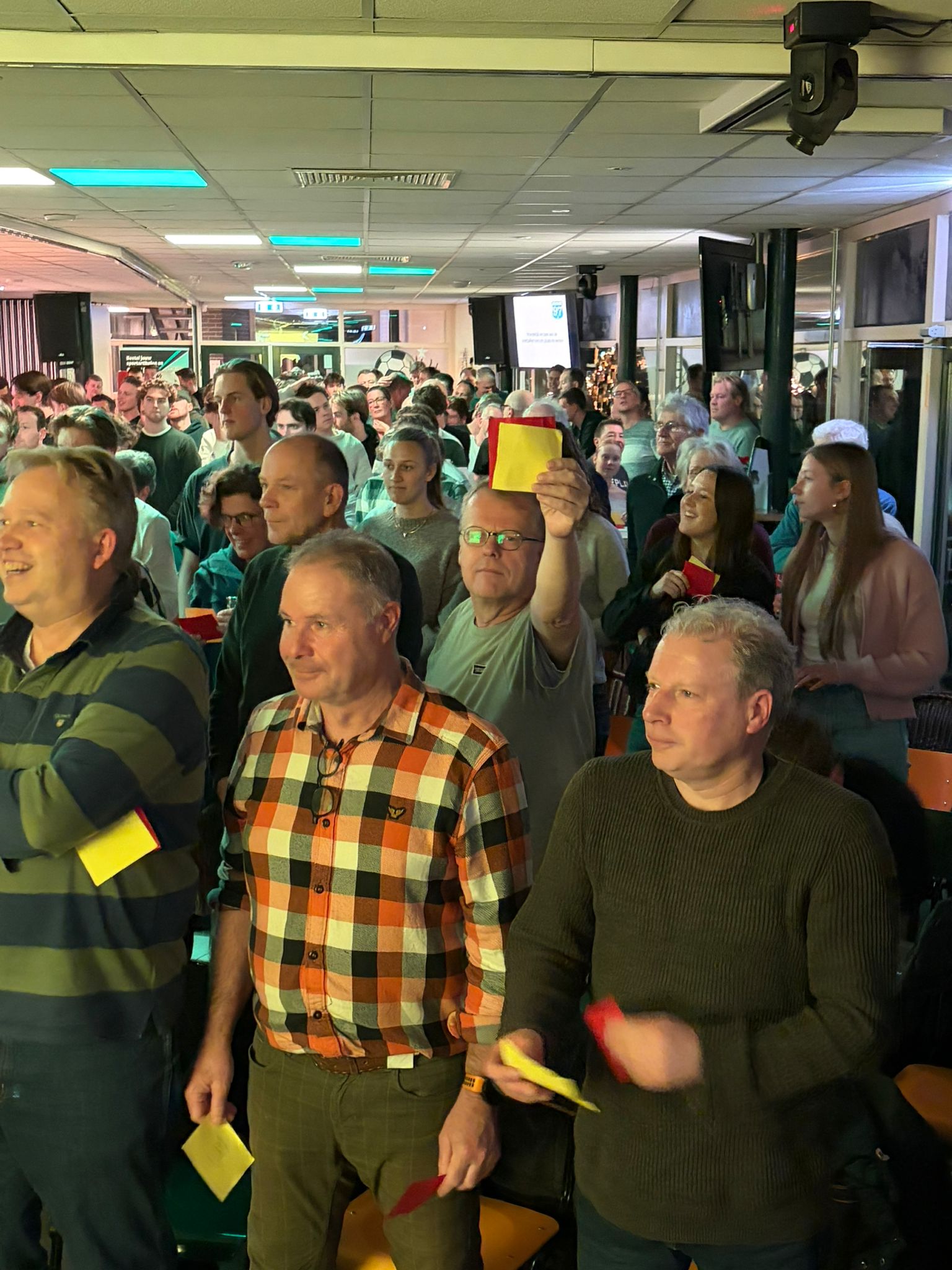 WhatsApp Image 2026-01-03 at 10.07.27 (1) WhatsApp Image 2026-01-03 at 10.07.27 (1)