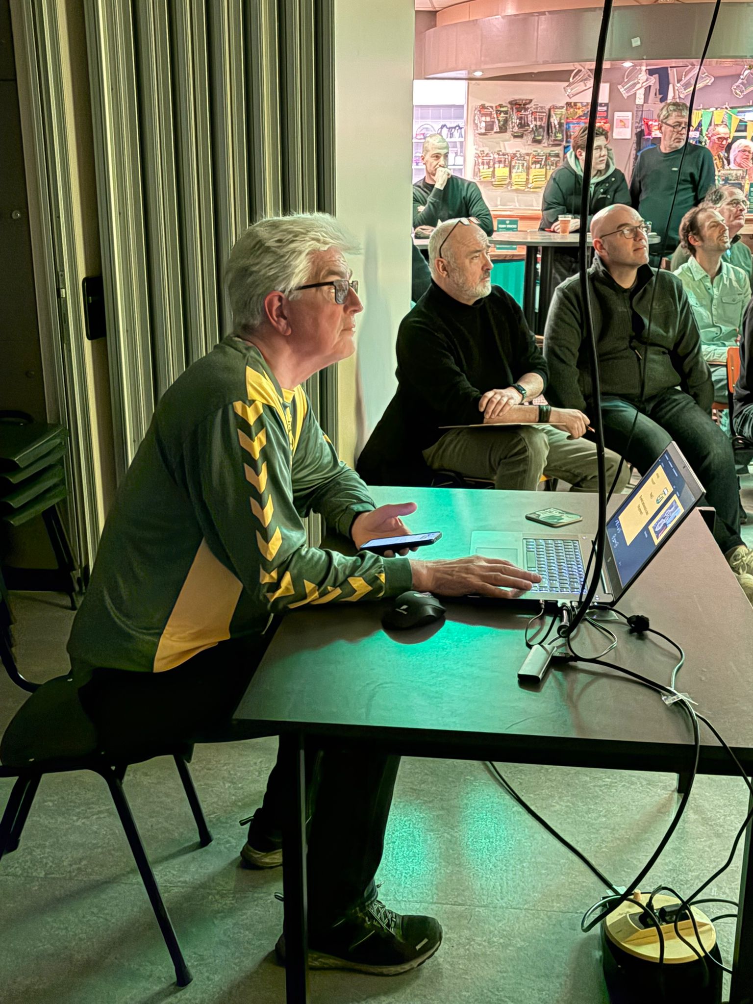 WhatsApp Image 2026-01-03 at 10.07.27 (3) WhatsApp Image 2026-01-03 at 10.07.27 (3)