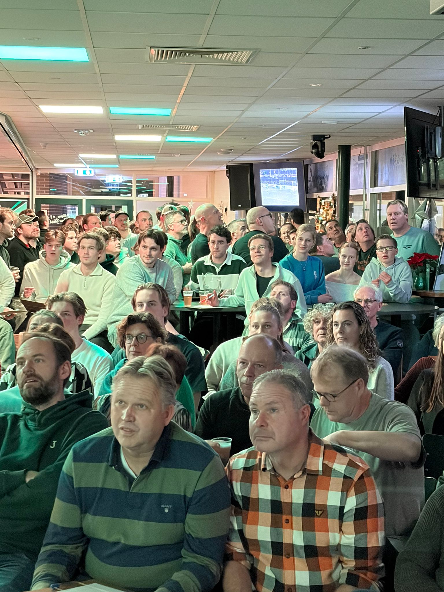 WhatsApp Image 2026-01-03 at 10.07.27 (4) WhatsApp Image 2026-01-03 at 10.07.27 (4)