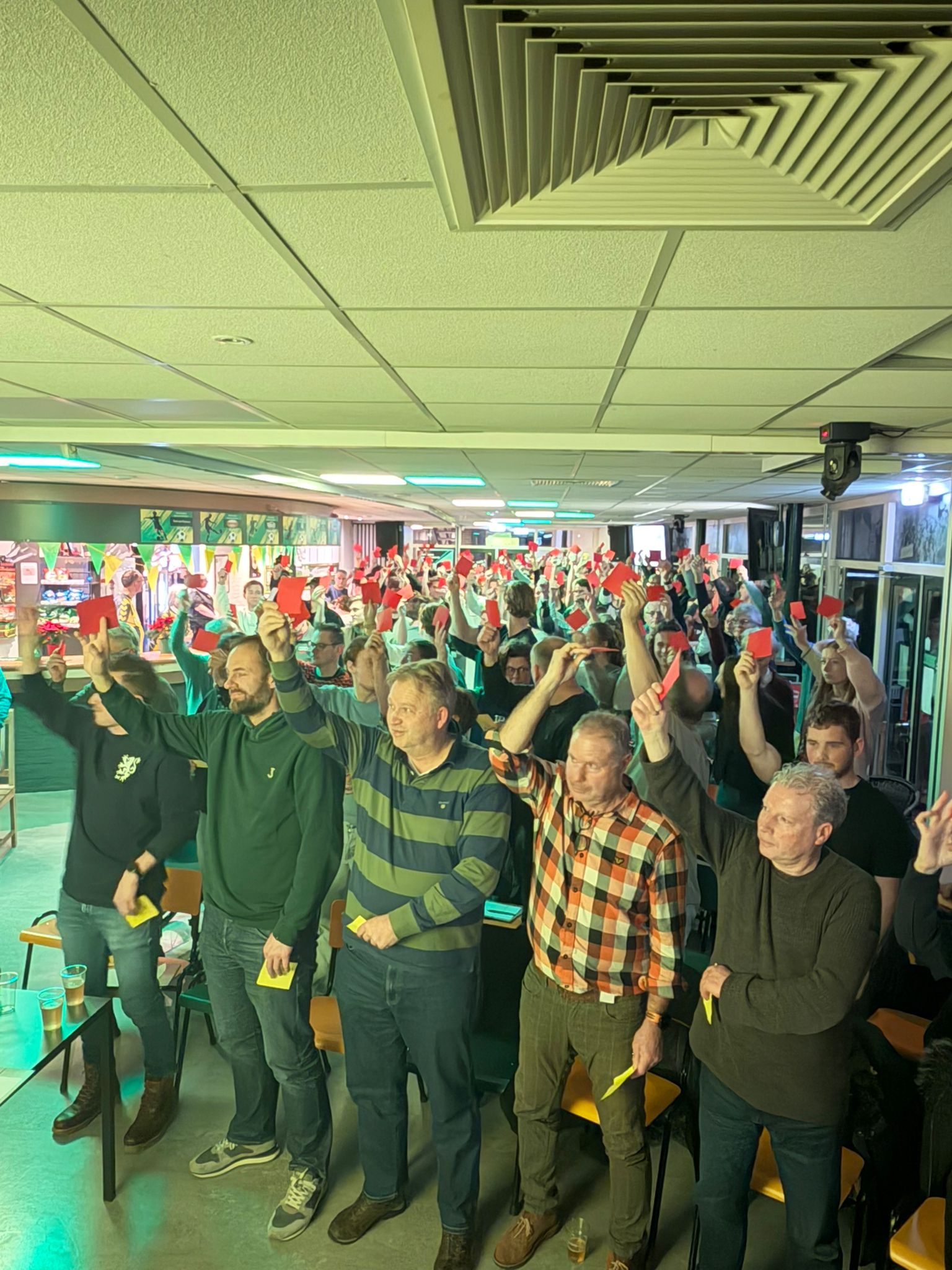 WhatsApp Image 2026-01-03 at 10.07.27 WhatsApp Image 2026-01-03 at 10.07.27