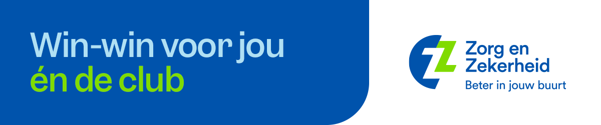 Z&Z Win-win voor jou en de clun