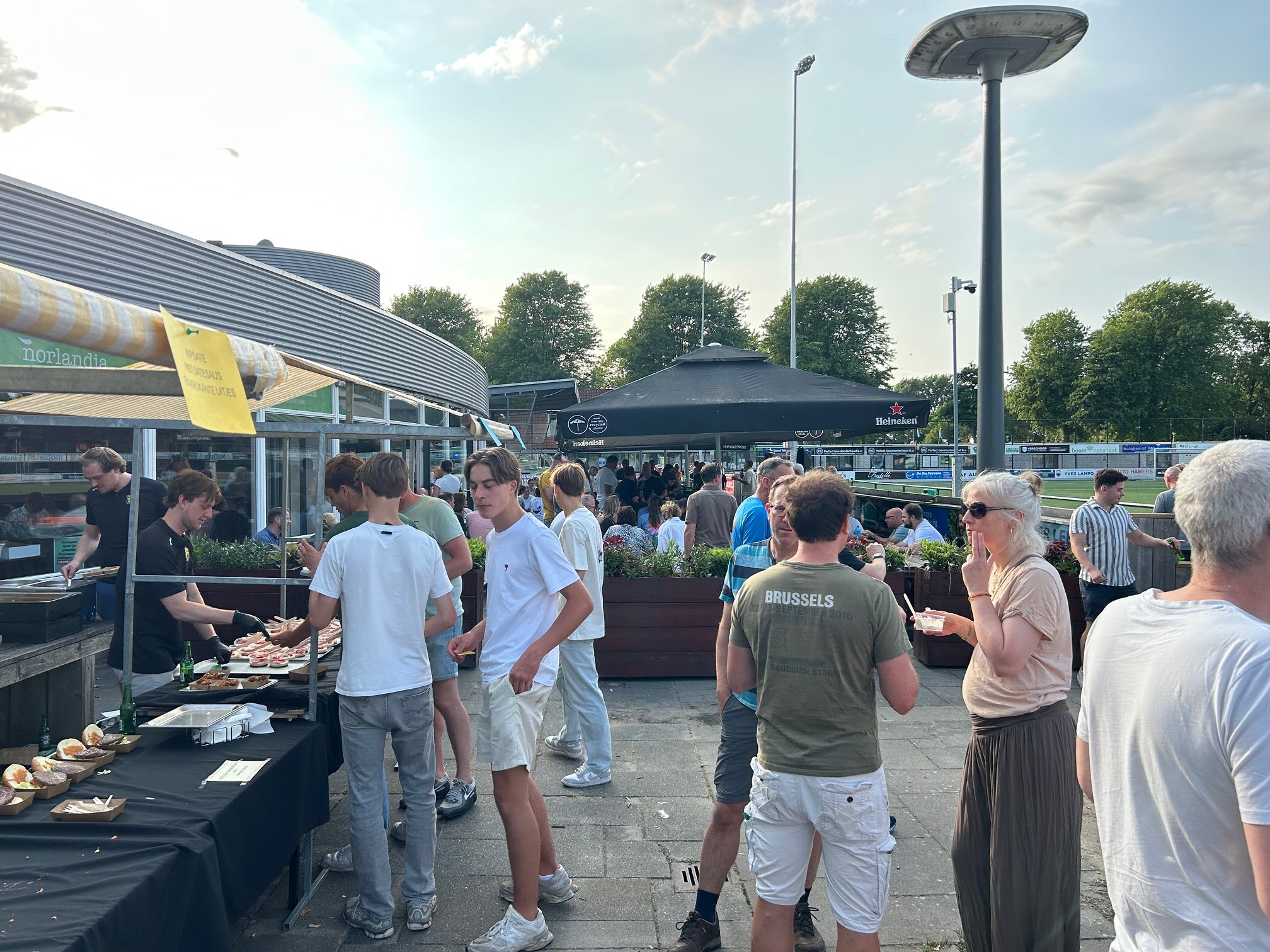 bbq4