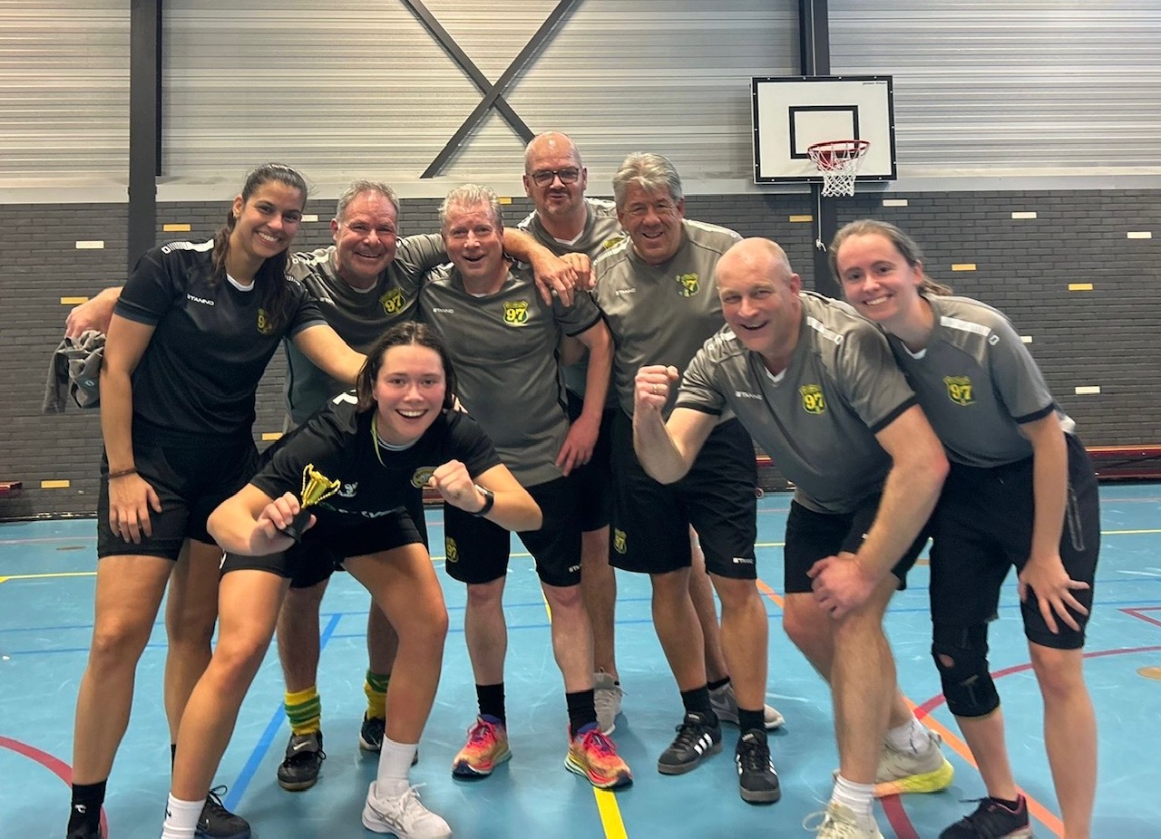 e62450e2-d871-41fb-a816-5b7ac96d0154