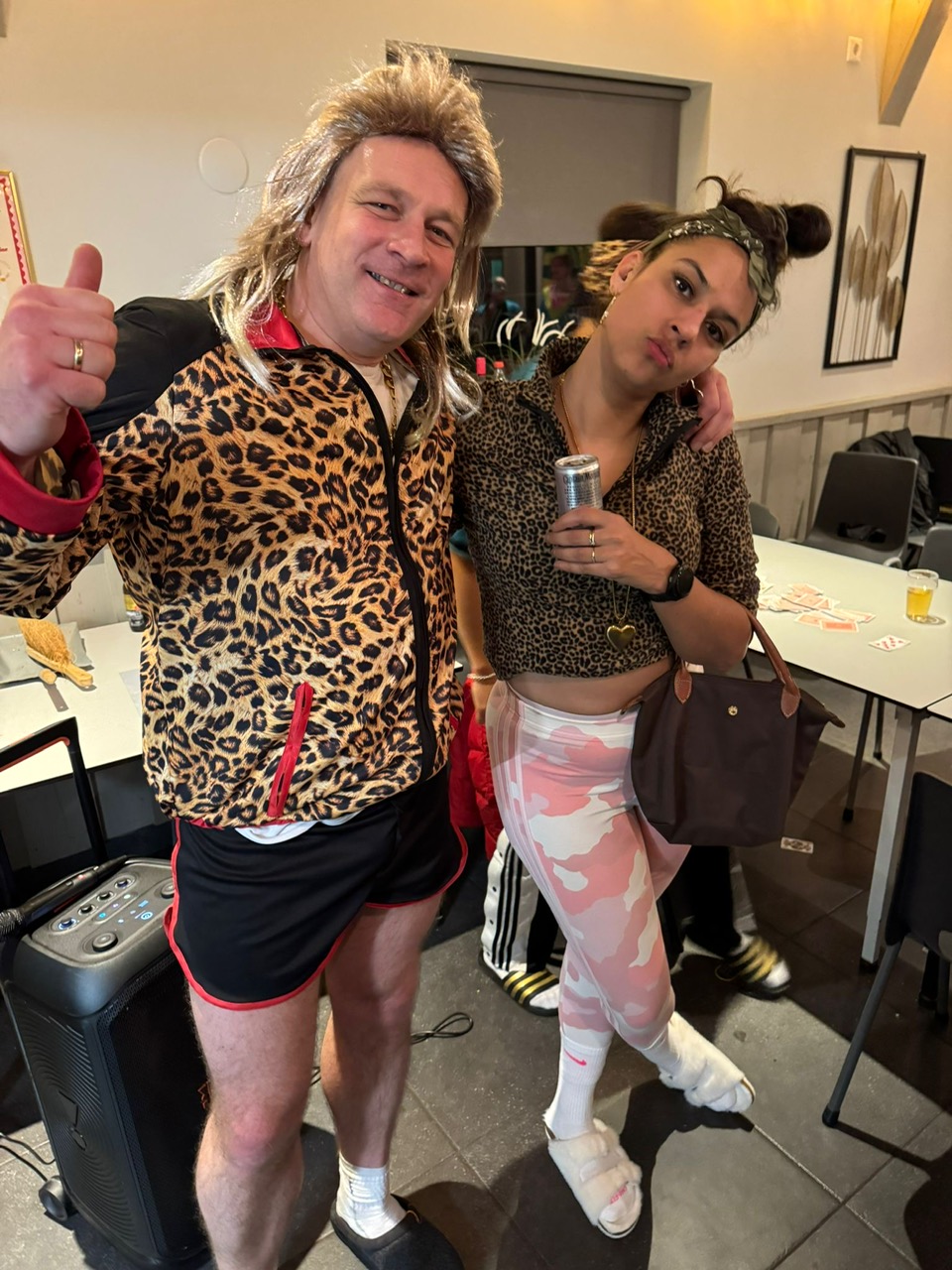 eb9b2175-7e00-43ac-b46b-17bc139d338a