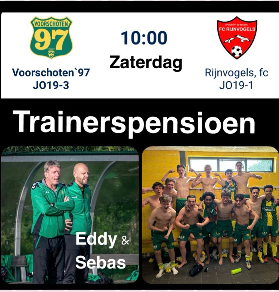 eddyensebastiaan5