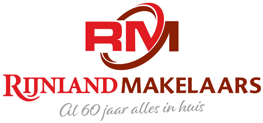 logo in jpg