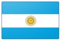 nederland-argentinie