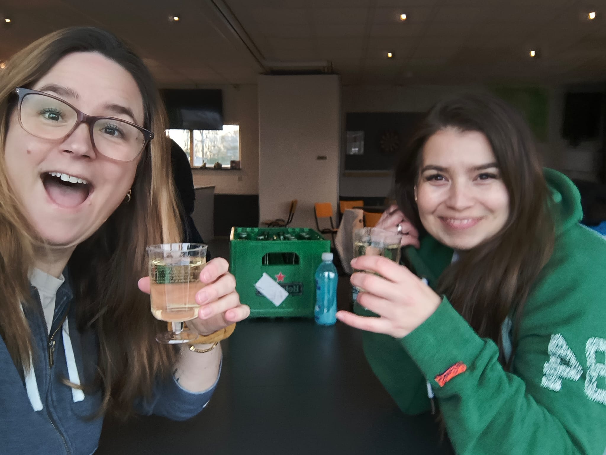 original-3CF202BC-856C-4AE5-AF36-5E71363E6C7D